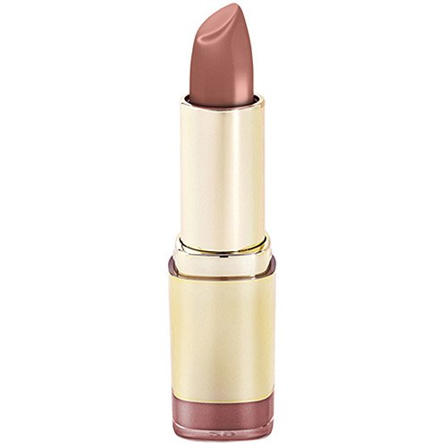 Milani Colour Statement Lipstick, Teddy Bare