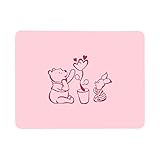 La forme mignonne des nuages rend amusant pour votre enfant de manger, d'attirer l'imagination des enfants et de développer des habitudes alimentaires saines. Ce sont aussi des décorations qui empêchent les taches sur la table.