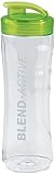 Breville VBL106 Breville Blend Active - Vaso