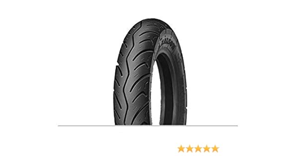 price of ralson cycle tyre