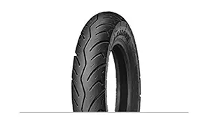 Ralco Blaster ST 90/100-10 53J Tubeless Scooter Tyre