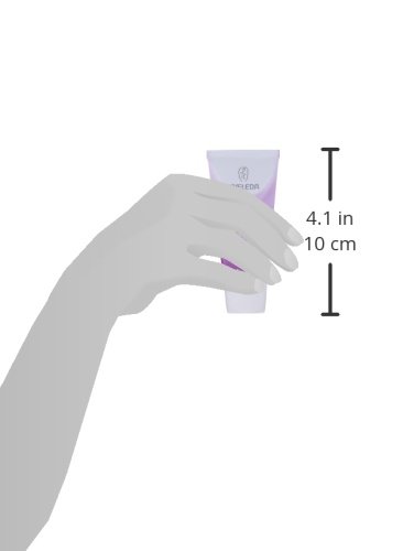 Weleda Iris Erfrischende Tagespflege, 30ml - 2