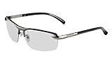 gafas de sol fotocromaticas polarizadas ☀【PROTECCIÓN CON FOTOCROMÁTICO AUTOMÁTICO】: Las gafas de sol fotocromáticas Zodight ofrecen una excelente protección contra los daños rayos UV y el brillo del sol. Protección óptima contra la radiación UVA y UVB. Las gafas deportivas fotocromáticas son adecuadas para todas las condiciones de iluminación, ya sea en interiores o al aire libre. Con las gafas de sol de Zodight, siempre estás a salvo, solo unas gafas deportivas preparadas para cualquier situación.