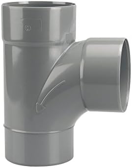 Wavin 3026007 Sexy Simple 87 ° 30 125 MF eb8 m12