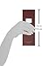 Facial Treatment Essence 215ml/7.2oz