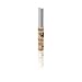 Lavera - Natural Concealer - Ivory 01 - 7 ml