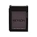 REVLON COLORSTAY SHADOWLINKS SATIN EYESHADOW #120 EGGPLANT