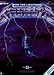 Produktbild RIDE THE LIGHTNING - arrangiert für Gitarre - mit Tabulator [Noten / Sheetmusic] Komponist: METALLICA