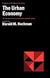 Image de The Urban Economy
