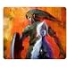 Produktbild Skyward Sword The Legend of Zelda Custom Mouse Pad