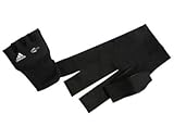 Adidas Quick Wrap/Punch, L/XL