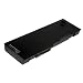 Produktbild Premium Akku für DELL Typ U4873, Li-Ion, 11,1V
