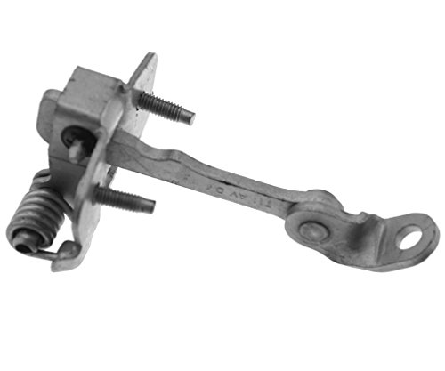 Türanschlag Türfangband Türbremse vorne beidseitig für Citroen C3 2002-2015