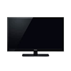 smart tv panasonic 24 inch