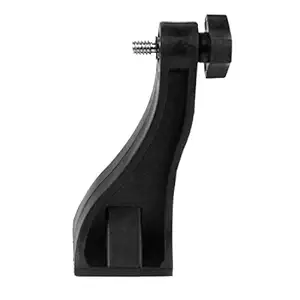 Galileo Telescope Binoculars Telescope Tripod Adapter Standard Fit-13000150MG