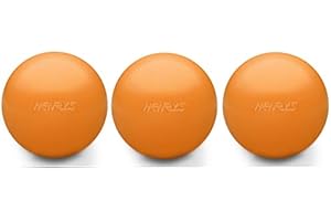 Diabolonet Henrys HiX Russian Ball Set 62mm