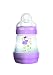 MAM Newborn Feeding Set Girl (Pink)