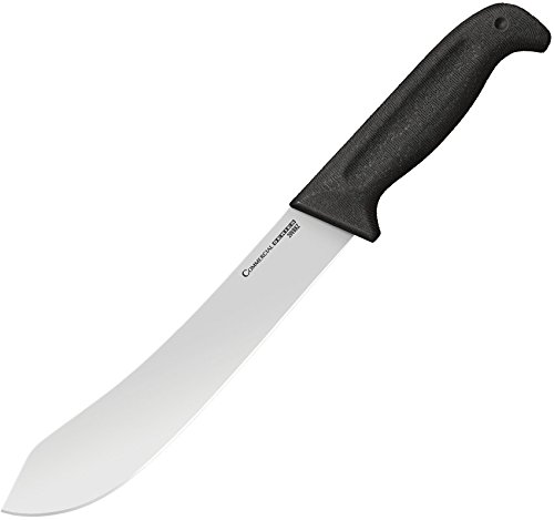 Preisvergleich Produktbild Cold Steel - coltelli innovativi CS20VBKZ Kommerzielle Serie Metzger