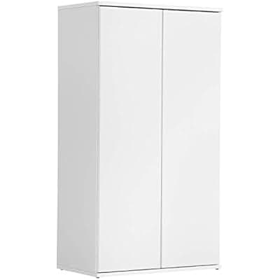 Suchergebnis auf Amazon.de für: allzweckschrank: Küche, Haushalt & Wohnen