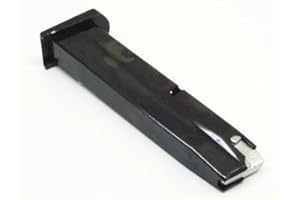 CARICATORE SALVE BRUNI 92 8MM