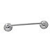 Produktbild Hansgrohe 41430000 Wannengriff Axor Carlton 280 mm, verchromt