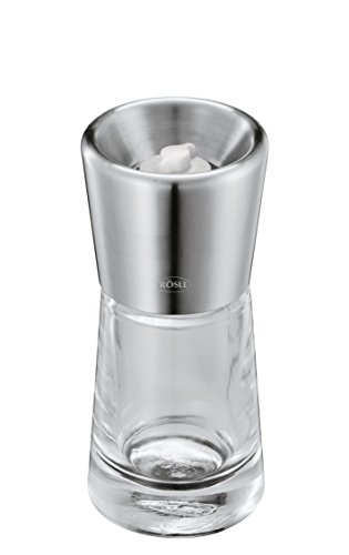 Rösle 16644 Gewürzmühle