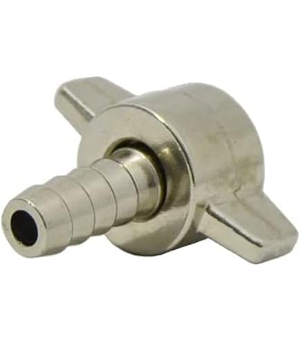 ClimAir 8513507 Deflettori Di Vento Laterali Per VW Golf VI E Touran - Grigio - 3