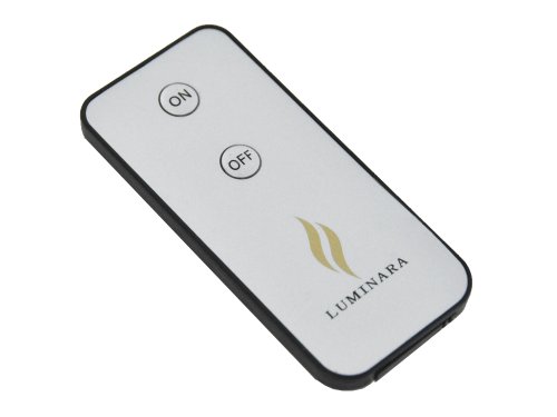 Preisvergleich Produktbild Luminara Fernbedienung LM001