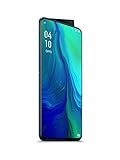 OPPO Reno Smartphone...