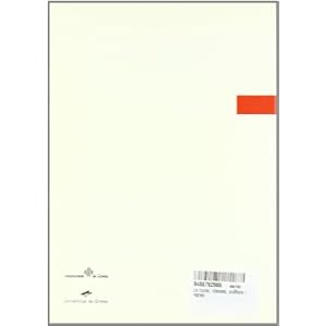 La ciutat. Visions, anàlisis i reptes