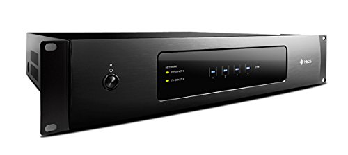 HEOSDRIVEBKEM - Image 3