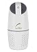 Gliese Elegant HEPA Car Air Purifier RS.3499.00