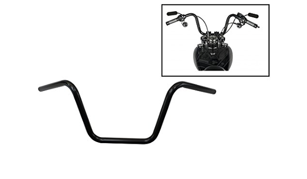 Avenger bike handle price Clearance