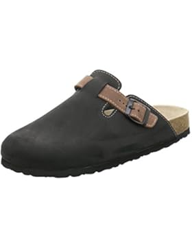 AFS 3900 Clogs Herren