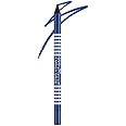 Daily Life Forever52 Waterproof Smoothening Matte Eye Pencil (1g, Blue Moon)