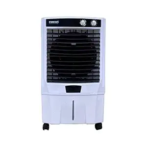 Feltron Cool Wave Plus 55 Ltr Air Cooler