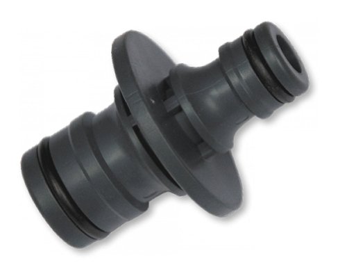 Profi - System Reduzierkupplung 3/4" auf 1/2" (Zoll) Standard-Stecksystem