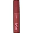 ETUDE Lip Stain Soft Walnut Mini (Matte)