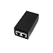 Produktbild Ubiquiti Poe Power Adapter POE-24-12W