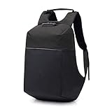 🎓 bloqueo Contraseña antirrobo - -siéntete Libre de colocar Tus objetos de Valor en la Mochila y PON Una robusta Cremallera en la cerradura antirrobo. El bloqueo de seguridad ES Un buen Ayuda para Tus Viajes.