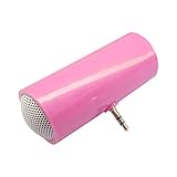 amplificador jl audio 1000/1 especificaciones Fuente de alimentación: 2 pilas AAA (no incluidas).