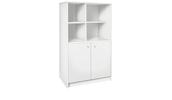 childrens shelves argos