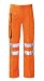 Produktbild Hercules Pcrtctl Zesus Combat Arbeitshose, Größe 46, groß, Orange