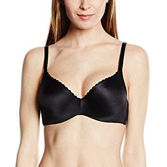 offerte reggiseni lovable