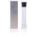 Produktbild ARMANI CODE FEMME LUNA SENSUELLE EAU EAU DE TOILETTE VAPO 75 ML ORIGINAL