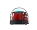 Produktbild Ozobot Bit Starter Pack, Spiderman, Red