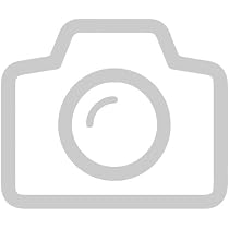 Accessori Cappe Bosch DWZ0XX0J0 Filtro per cappa aspirante in offerta a € 621.40