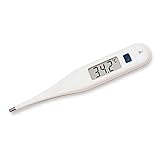 Sira Digital Clinical Thermometer