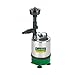 Produktbild Garden Feelings®Springbrunnenpumpe Teichpumpe Pumpe GS Geprüfte Sicherheit Neu