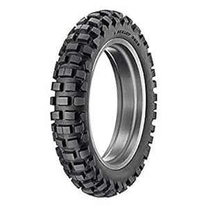 dunlop off road motorcycle tires